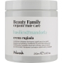 Beauty Family Basilico & Mandorla Conditioner 250 ml