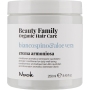 Beauty Family Biancospino & Aloe Vera Conditioner 250 ml