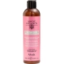 Nook Magic Arganoil Nectar Color Preserving Shampoo 250 ml