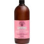 Nook Magic Arganoil Nectar Color Preserving Shampoo 1 Liter