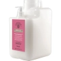 Nook Magic Arganoil Nectar Color Preserving Shampoo 5 Liter