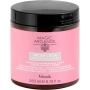Nook Magic Arganoil Nectar Color Preserving Mask 250 ml