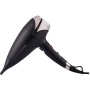 ghd helios® Haartrockner schwarz