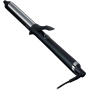 ghd curve® Lockenstab classic curl tong