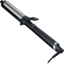 ghd curve® Lockenstab soft curl tong