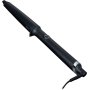 ghd curve® Lockenstab creative curl wand