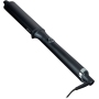 ghd curve® Lockenstab classic wave wand