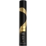ghd perfect ending 400 ml