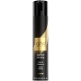 ghd perfect ending 75 ml