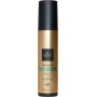 ghd bodyguard feines Haar