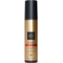 ghd bodyguard coloriertes Haar