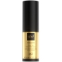ghd bodyguard travel size