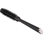 ghd the blow dryer size 1