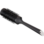 ghd the blow dryer size 3