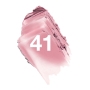 Hydracolor Lippenpflegestift Light Pink 41
