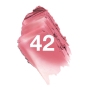 Hydracolor Lippenpflegestift Nude Rose 42