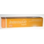 Intensive Augenbrauen- und Wimpernfarbe 20 ml 08 mittelblond