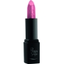 Lippenstift 070 rose nacre