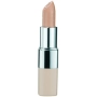 Peggy Sage Anti-Augenringe 01 mittel 4 g