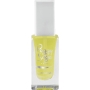 Peggy Sage Nagelhautöl 11 ml