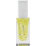 Peggy Sage Nagelhautöl 11 ml