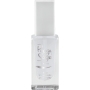 Peggy Sage Transparenter Unterlack 11 ml