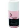 Peggy Sage Sanfter Nagellackentferner 68 ml