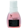 Peggy Sage Sanfter Nagellackentferner 250 ml