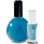 Peggy Sage Nagelhautentferner 68 ml