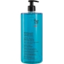 Peggy Sage Sanfte Augenlotion 950 ml