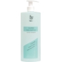 Peggy Sage Hygiene-Spray 950 ml