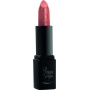 Lippenstift 450 rose delice