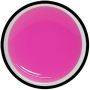 Peggy Sage Hartes UV-Aufbaugel rosa 50 g