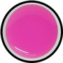 Peggy Sage Hartes UV-Aufbaugel rosa 50 g