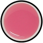 Peggy Sage Hartes UV-Aufbaugel rosa 15 g
