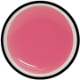 Peggy Sage Hartes UV-Aufbaugel rosa 15 g