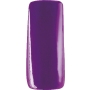 Color it UV & LED  hypnotic violet