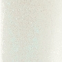 Color it UV-LED Gel French blanc paillete
