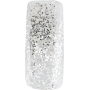 Color it UV & LED Gel glitzernd brightsky