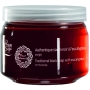 Peggy Sage Schwarze Seife 190 g