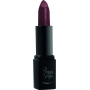 Lippenstift 062 lady plum