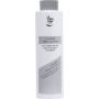 Peggy Sage Cleaner 485 ml