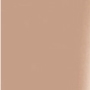 Color it UV & LED nude beige