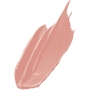 Matter Lippenstift nude mat