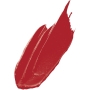 Matter Lippenstift rouge mat