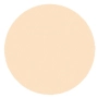 Peggy Sage Anti-Augenringe twist sable