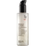 Peggy Sage Sanftes Make-up-Entferneröl 200 ml