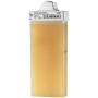 Peggy Sage Wachspatrone schmal 100 ml miel