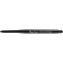 Einziehbarer Augenstift waterproof noir