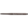 Peggy Sage Einziehbarer Augenstift waterproof brun